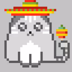 33025656823960356561507790945020345262477228740296063898566013741649560076289