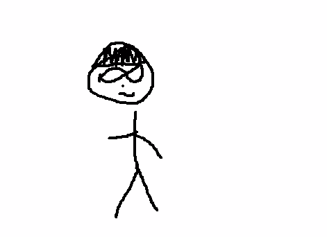 Item #115676866583723063711755502478383601855859594125702608525348915437812397899777 Media