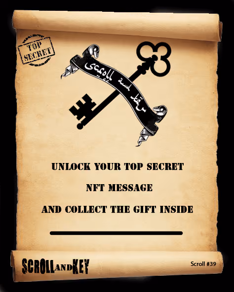 Item #108865560540155877705639484975108389324460769174251234578392146244086991421441 Media