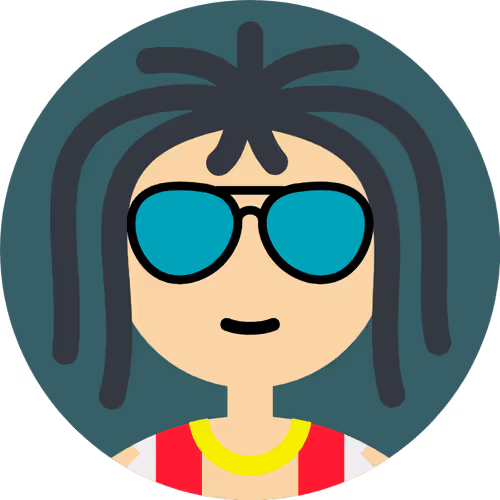 Item #78353376975129455134650476074856509831997965780804639245924261951529713401857 Media