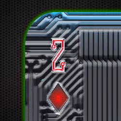 36079854245753815485314985912014674185614795485742504983556302681188528553985