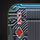 36079854245753815485314985912014674185614795485742504983556302681188528553985