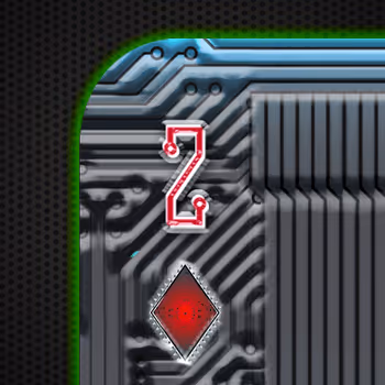 Item #36079854245753815485314985912014674185614795485742504983556302681188528553985 Media