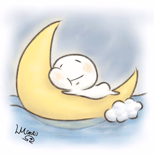 Item #16703703614734249590505882215936555640239993096300864441421778821194318872577 Media