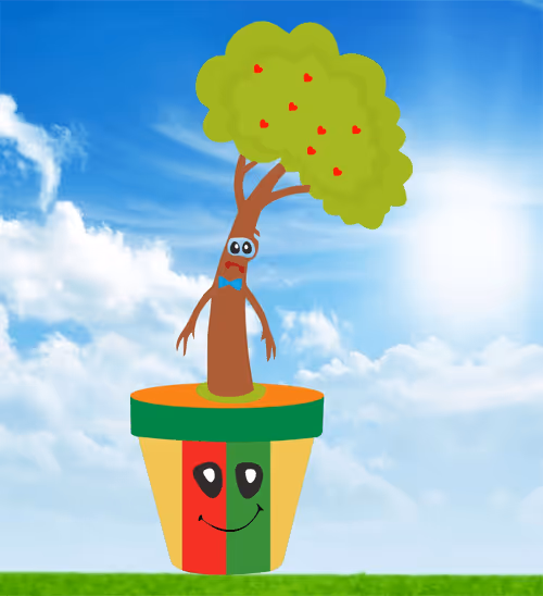 Item #64101397177982213250463944829258973421701268378185485944263028824702030184548 Media