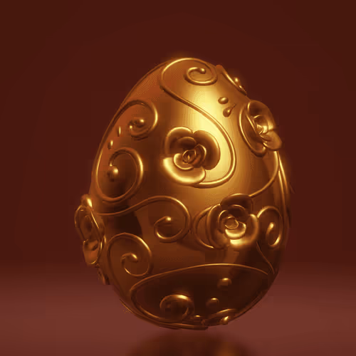 Item #61884467855553986186902080445954723725952429330481749058365919406801796736784 Media