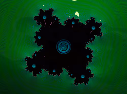 Item #112134038713060566137457196320082831248873849380958616319701369216372393902081 Media