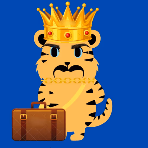 112923943428269363702706465808844570616337305461167007030483363179484319580161