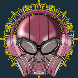 30530956671425450696670556433202690596748973696667297591813936202987624988673