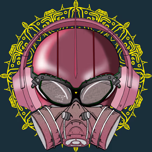 Item #30530956671425450696670556433202690596748973696667297591813936202987624988673 Media