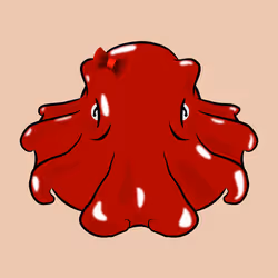 65443337324691832940007909346913289983818490032393331929944196557144795906049