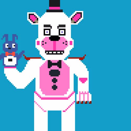 Item #37837909369823555079376321876607683334938098608696145656556243515209771122689 Media