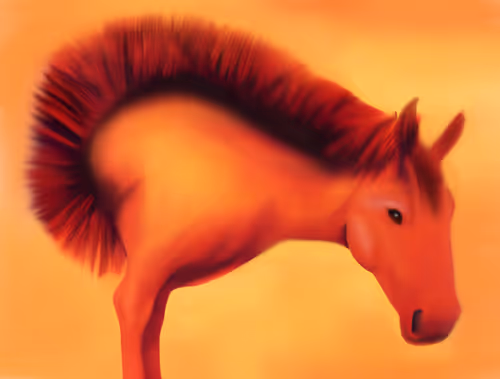 Item #26584738605176223090434173052627347330362742323321448247908135680272089743361 Media