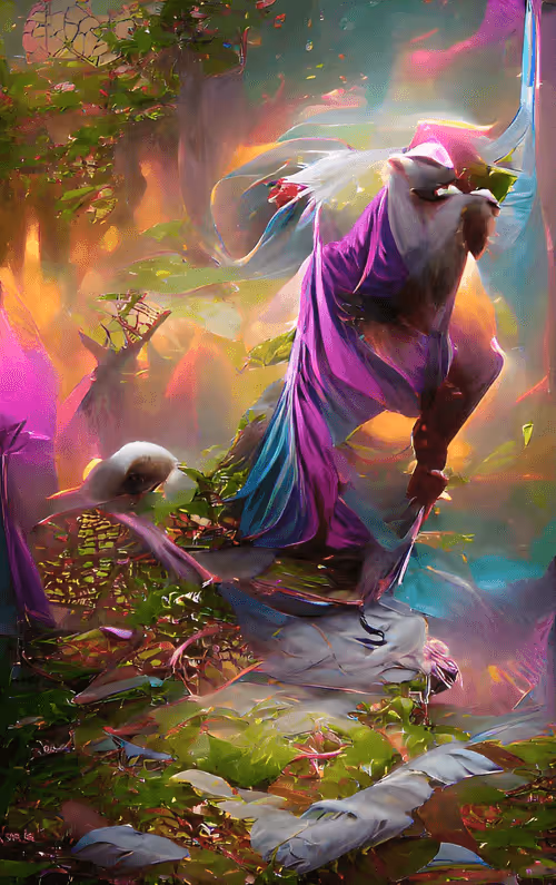 Item #22293649843963226058050510055181633849997770644475580058714428820025136644097 Media