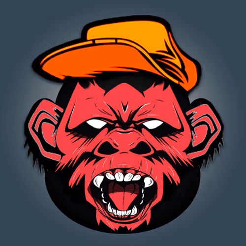 Item #98681926795286773389964188621833096570939444810318735719889484825544187969541 Media