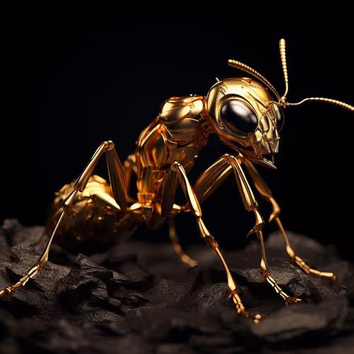 Item #82472695931817344536715629379718870317806759048347528866041738615363779690497 Media