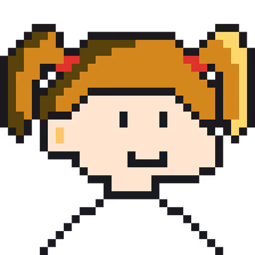 ETDAO#3