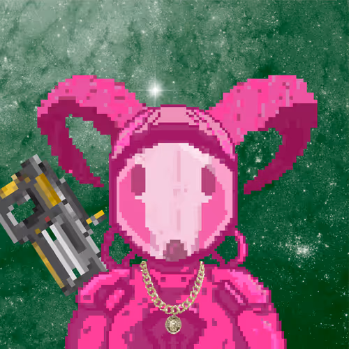 Item #2998019251528718620385186454515098316095366802702288555718436399141756076033 Media