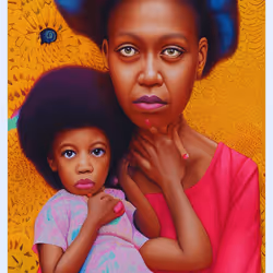 64881228804529209233178785611261217180640992463810482057213936712362208788481