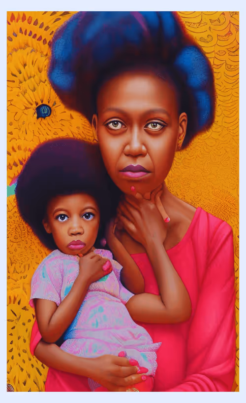 Item #64881228804529209233178785611261217180640992463810482057213936712362208788481 Media