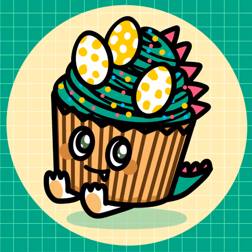 Item #91129286527180668884714071726750614936611421058573058605444678550322325487617 Media