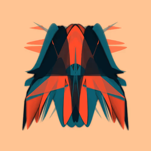 65422191337122314731196376852118925918669953261815066430077230423085716340737