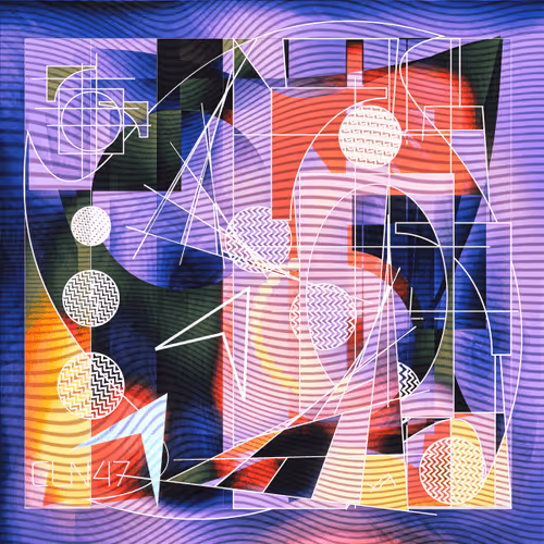 Item #100359036986588744489290730434725110268092309935104005506893007472774589972485 Media