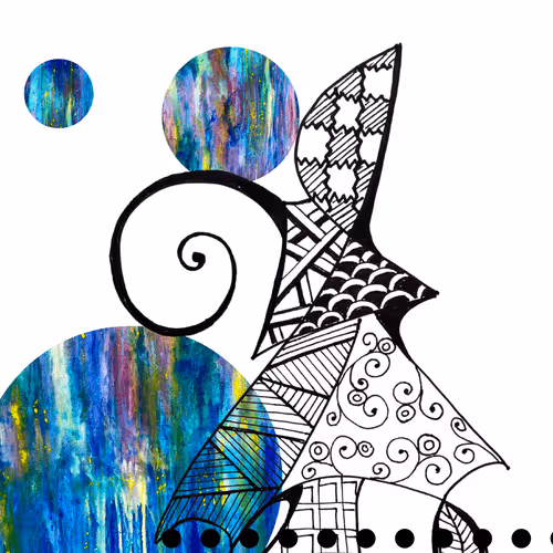 Item #84632430715956131158316798650417109878230198830152223351181944309986277457930 Media