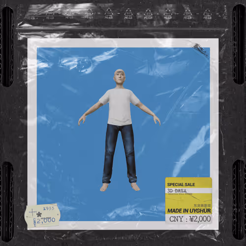 Item #101622188450875962130174111308395700231779079535620761536623869013078004727809 Media