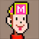 37032177141940228030345752003208889168802519501809932193166354205369096470529