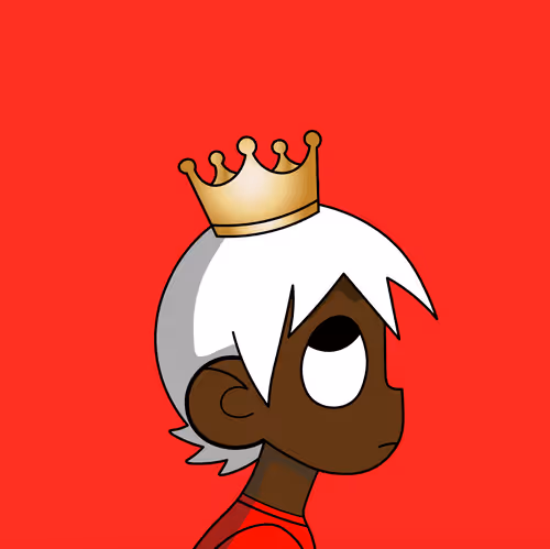 Item #114944807050084807194822969048012000982641746118729934104524719223864815517697 Media