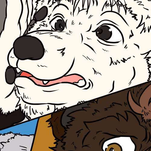 88047277089427635657081635585532914949557992380650193262688159125831858257921