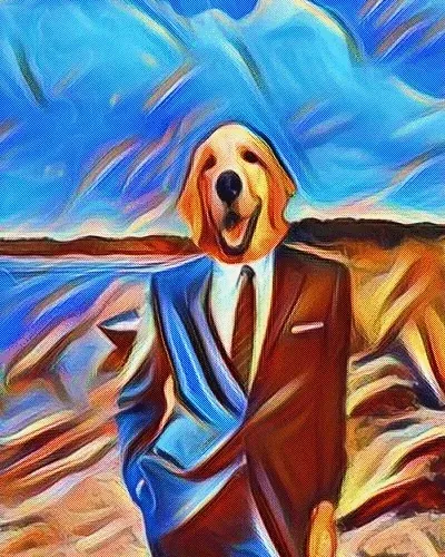 Item #99074925972871264219831703767787305253895943906433622272341940214140072099841 Media