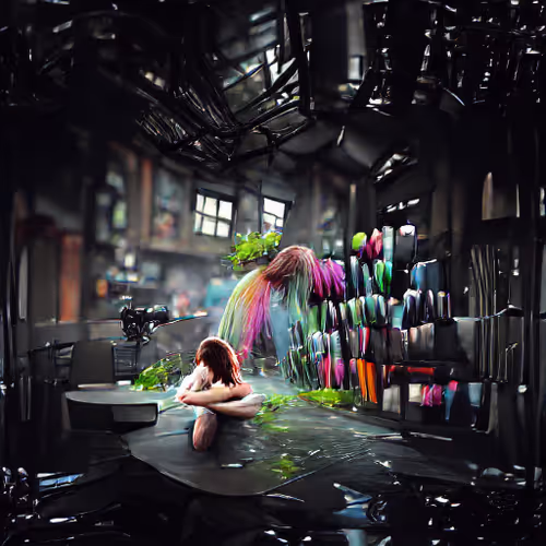 Item #73651226460856722214816160511633168037581472797897535305944661572001313325057 Media