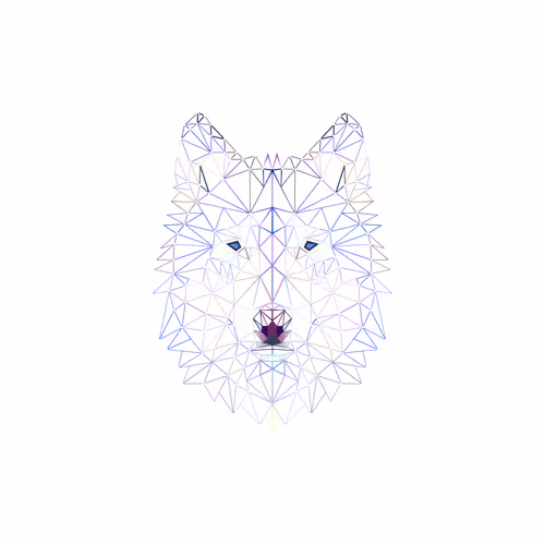 Item #95073315960748181905656971883201333551964582230100606667096215463420779036682 Media