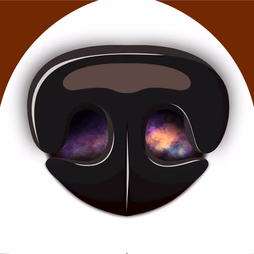 Item #66018589432044163696236951453738995115839202945193935218020510313149915725825 Media