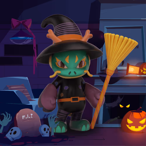 Item #92470258878291086156921729887509989332030049660944181734461182823314227200001 Media