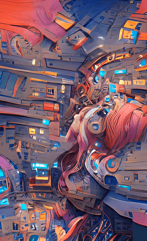 Item #22835114591832812789340301129380992245906246497174334365181819865054046061544 Media