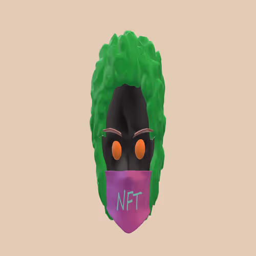 Item #42723801904003442151457717902906309190539549876040845844092962194171203944449 Media