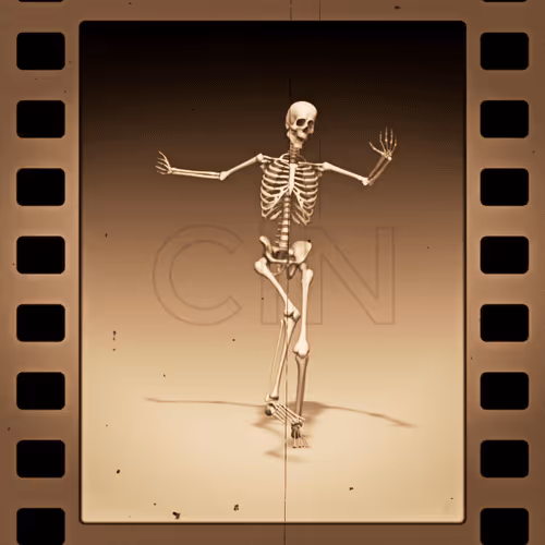 Item #84040626704981797494183652694906061247302666274671365647185006439320942280705 Media