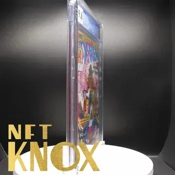 Item #86768443994453750608831025052945364434518093757051761229534397176626628526081 Media