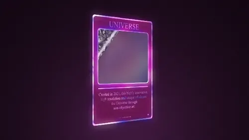 Item #23283848771410652455769080166760234242109716628792593904319881912897534689281 Media