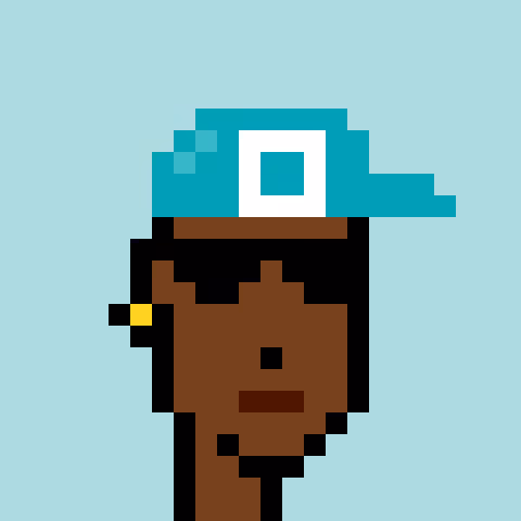 Item #16497406118316539264363772048003422800651082868951226639661341400607219515393 Media