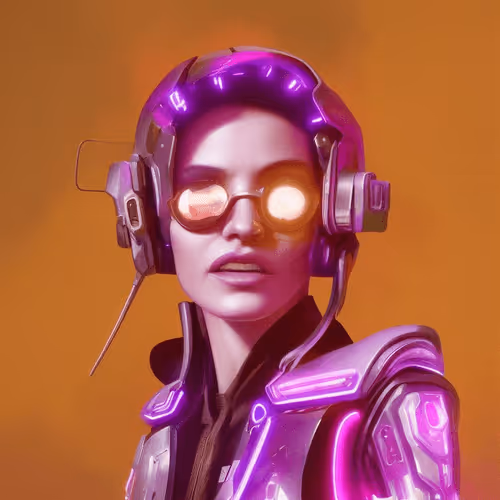 Item #7588233110987232696866989057482491435816713093195632124058608708289338277889 Media