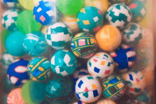 Item #39839674227890189700026510559973847228858088211999219284727999998351523184641 Media