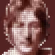9133834878597654716988264429061706060315470543464518454016922433882983235585