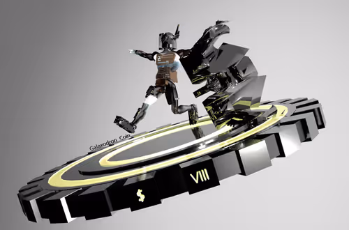 Item #107516711504209932160193858150541283479470980872782034399598685025718396518410 Media