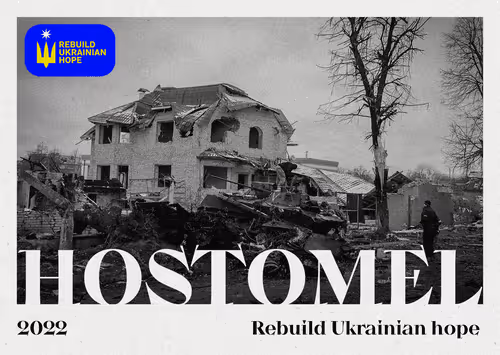 Item #3148367020365737535669440655087403242378191573781182365067288563207272137104 Media