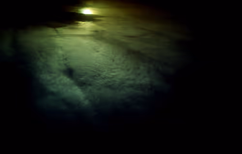 Item #68177239455811159804624482287784315305842900263845865020942447607413232107521 Media