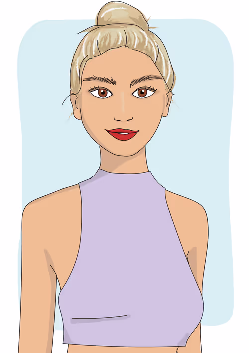 Item #33916370399640589083520308153481707188066324981061343310197475790358254190593 Media